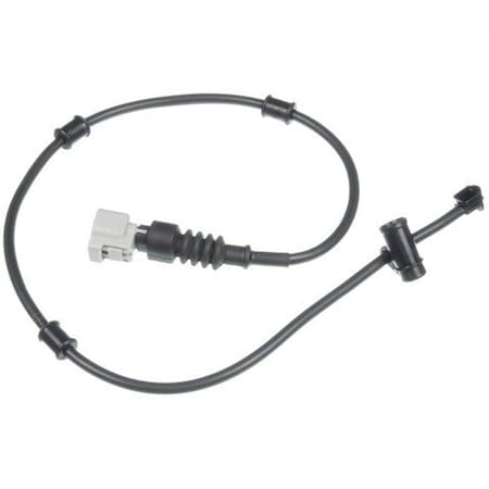 Holstein Brake Pad Sensor, 2Bws0046 2BWS0046